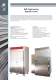 ServiceLine - KW