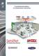 ServiceLine - KW