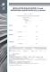ServiceLine - KW