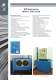 ServiceLine - KW