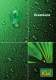 GreenLine