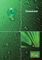 GreenLine