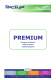 Charger PREMIUM