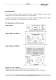 Inverter pure sinus
