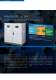 Industrial UPS System