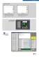 Industrial UPS System