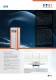 Servo Voltage Regulator GESS Line
