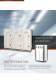Static Voltage Regulator