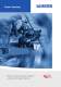 Automotive - Power Steering english (pdf)
