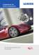 Automotive - Turbo english (pdf)