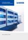 Multistep XT-200�