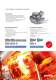 Multistep XT-200�