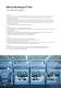 Multistep XT-200�