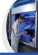Multistep XT-200�