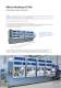 Multistep XT-200�