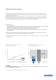 Multistep XT-200�