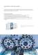 Multistep XT-200�