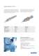 Multistep XT-200�