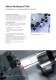 Multistep XT-200�