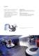 Multistep XT-200�