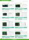 BP series Backplane
