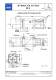 HYDRAULIC CAM SYSTEM - QUIRI