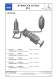 HYDRAULIC CAM SYSTEM - QUIRI