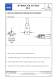 HYDRAULIC CAM SYSTEM - QUIRI