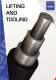 LIFTING TOOLS & EQUIPMENT - QUIRI
