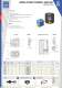 LIFTING TOOLS & EQUIPMENT - QUIRI