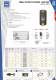 LIFTING TOOLS & EQUIPMENT - QUIRI
