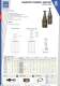 LIFTING TOOLS & EQUIPMENT - QUIRI