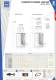 LIFTING TOOLS & EQUIPMENT - QUIRI