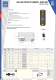 LIFTING TOOLS & EQUIPMENT - QUIRI