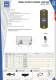 LIFTING TOOLS & EQUIPMENT - QUIRI