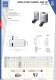 LIFTING TOOLS & EQUIPMENT - QUIRI