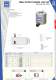LIFTING TOOLS & EQUIPMENT - QUIRI