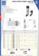 LIFTING TOOLS & EQUIPMENT - QUIRI
