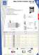 LIFTING TOOLS & EQUIPMENT - QUIRI