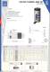 LIFTING TOOLS & EQUIPMENT - QUIRI