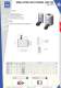LIFTING TOOLS & EQUIPMENT - QUIRI
