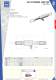 LIFTING TOOLS & EQUIPMENT - QUIRI