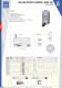 LIFTING TOOLS & EQUIPMENT - QUIRI