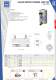 LIFTING TOOLS & EQUIPMENT - QUIRI