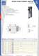 LIFTING TOOLS & EQUIPMENT - QUIRI