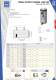 LIFTING TOOLS & EQUIPMENT - QUIRI