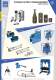 LIFTING TOOLS & EQUIPMENT - QUIRI