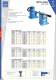 LIFTING TOOLS & EQUIPMENT - QUIRI