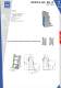 LIFTING TOOLS & EQUIPMENT - QUIRI