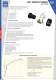 LIFTING TOOLS & EQUIPMENT - QUIRI